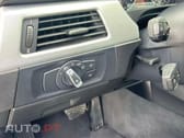 BMW 320 d pack M Coupe