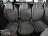 Peugeot 5008 1.6 E-HDi 7L Active 2-Tronic
