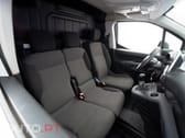 Citroen Berlingo 1.5 BlueHDi M Club