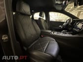 DS DS7 Crossback E-Tense Rivoli EAT8