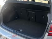 Volkswagen Golf 2.0 GTi DSG