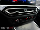 BMW 330 e Pack 50 anos M Auto