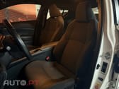 Toyota C-HR 1.2T Comfort+P.Style
