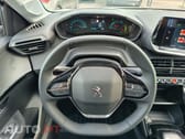 Peugeot E-208 50 kWh Active Pack