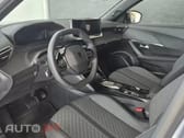 Peugeot E-2008 54 kWh Allure