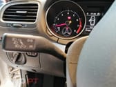 Volkswagen Golf 1.2 TSI Basis BlueMotion Tech
