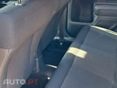Citroen C4 Cactus PureTech
