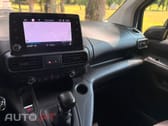 Opel Combo 1.6 CDTi L2H1 Pack Clim