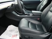 Tesla Model 3 Standard Range Plus RWD I.V.A DEDUTIVEL