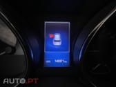 Toyota Auris 1.8 HSD Comfort +P.Techno+P.Sport