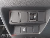 Nissan Qashqai 1.5 dCi Business Edition