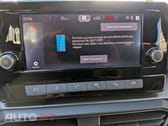 Seat Leon 2.0 TDI Style