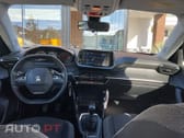 Peugeot 2008 1.5 BlueHDi Active Pack