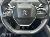 Peugeot 3008 1.6 HDI