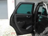 Opel Crossland X 1.2 T Edition