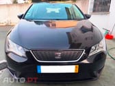 Seat Leon 1.6 TDI Ecomotive 110cv / 138€ mês