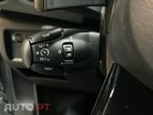 Citroen C5 Aircross 1.2 PureTech Feel Pack EAT8