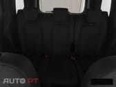 Mercedes-Benz EQT 200 Progressive