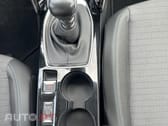 Peugeot 208 1.2 PureTech Allure
