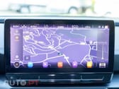 Cupra Formentor 1.4 e-Hybrid DSG VZ