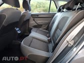 Skoda Fabia Break 1.0 TSi Ambition