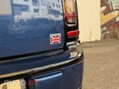 MINI Clubman clubman