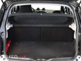 Smart ForFour 1.0 Passion