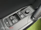 Cupra Formentor 1.4 e-Hybrid DSG