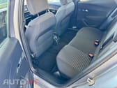 Peugeot 2008 1.2 PureTech Active