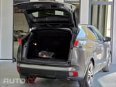 Peugeot 3008 1.6 Hybrid Allure e-EAT8