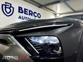 Citroen C5 X 1.6 Hybrid Feel Pack e-EAT8