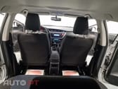 Toyota Auris Touring Sports 1.4 D-4D Active+AC