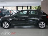 Audi A1 25 TFSI Advanced