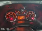 Fiat Doblo Cargo 1.3 MJ Easy 3L
