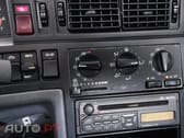 Volvo 850 2.0 GLT