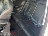 Peugeot 208 1.6 BlueHDi GT Line