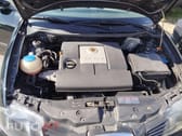 Seat Ibiza sport