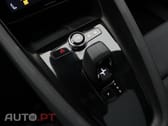 Polestar 2 Standard Range Single Motor