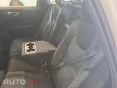 Volvo XC60 2.0 T6 PHEV Inscription Expression AWD