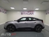 Citroen C4 1.5 BlueHDi Feel Pack