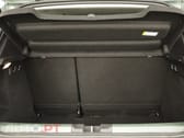 Dacia Sandero Sandero 1.0 TCe Stepway Expression