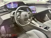 Peugeot 308 BlueHDi FAP 130 EAT8 Stop & Start GT