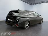 Peugeot 308 SW 1.2 PureTech Allure EAT8