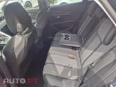 Peugeot 3008  Puretech 130 Stop Start Allure