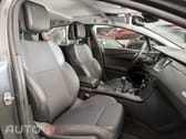 Peugeot 508 1.6 BlueHDi Access P.Business J17