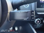 Renault Clio 1.0 TCe RS Line