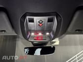 DS DS7 Crossback 1.5 BlueHDi Performance Line