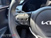 Kia Stonic 1.0 T-GDI Drive