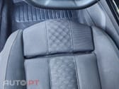 Peugeot 508 SW 1.5 BlueHDi Business Line