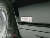 Bentley Turbo R BZTL